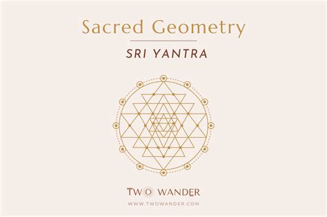 sacred geometry pathfinder